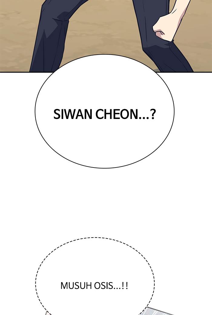 Study Group Chap 103 - Next Chap 104