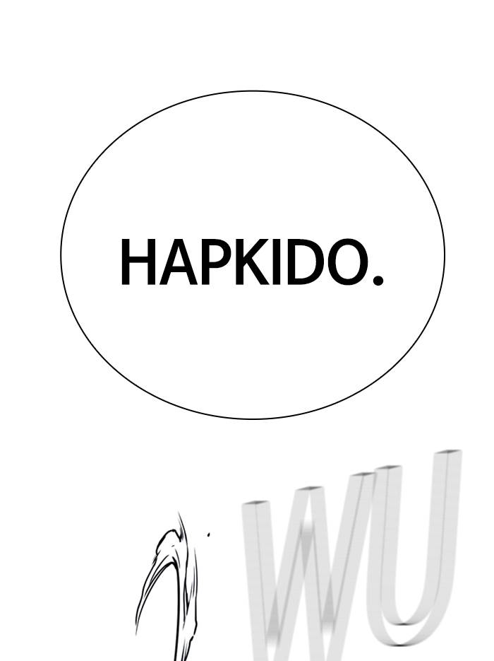 Study Group Chap 103 - Next Chap 104