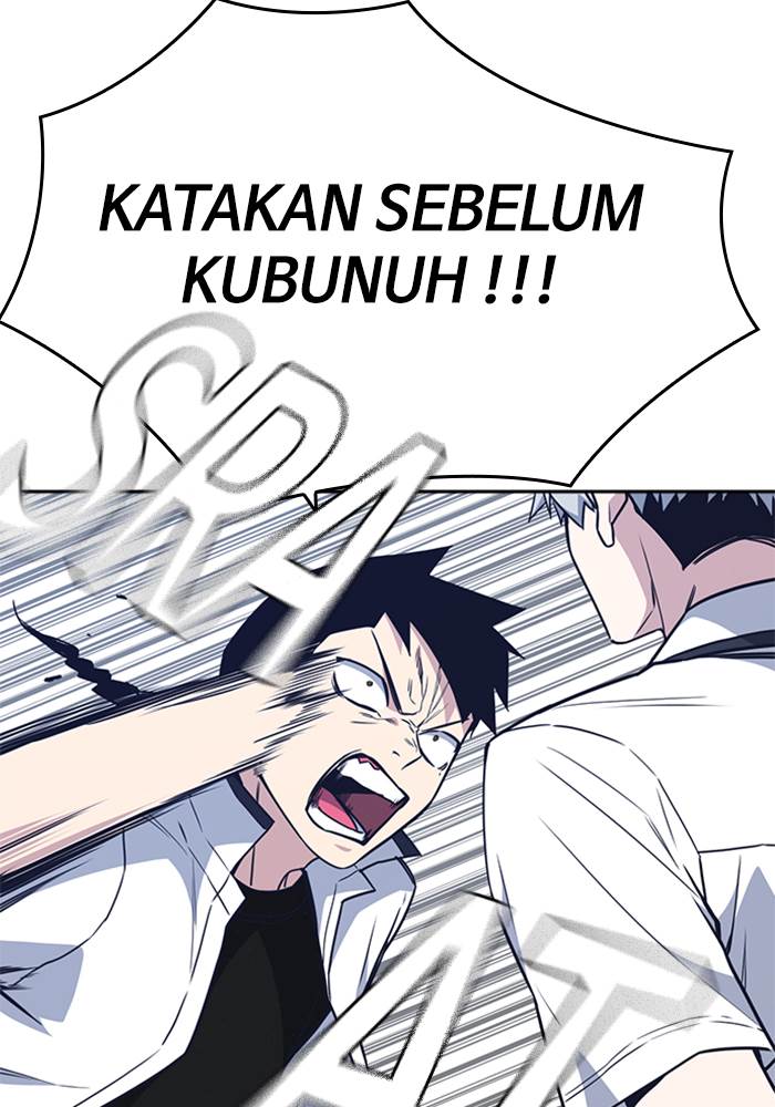 Study Group Chap 103 - Next Chap 104