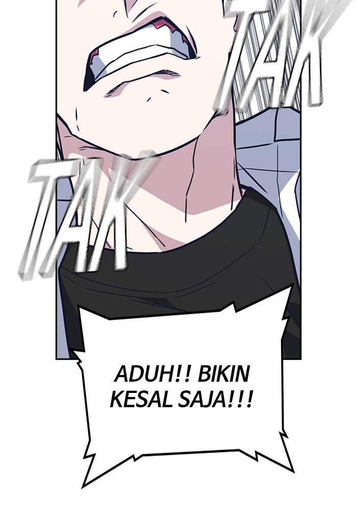 Study Group Chap 103 - Next Chap 104