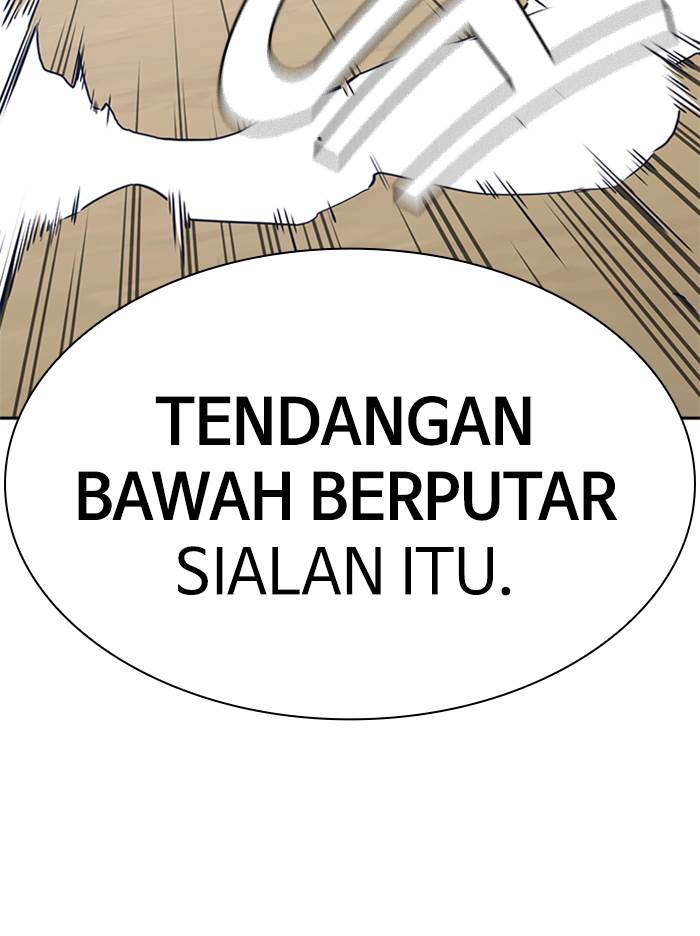 Study Group Chap 103 - Next Chap 104