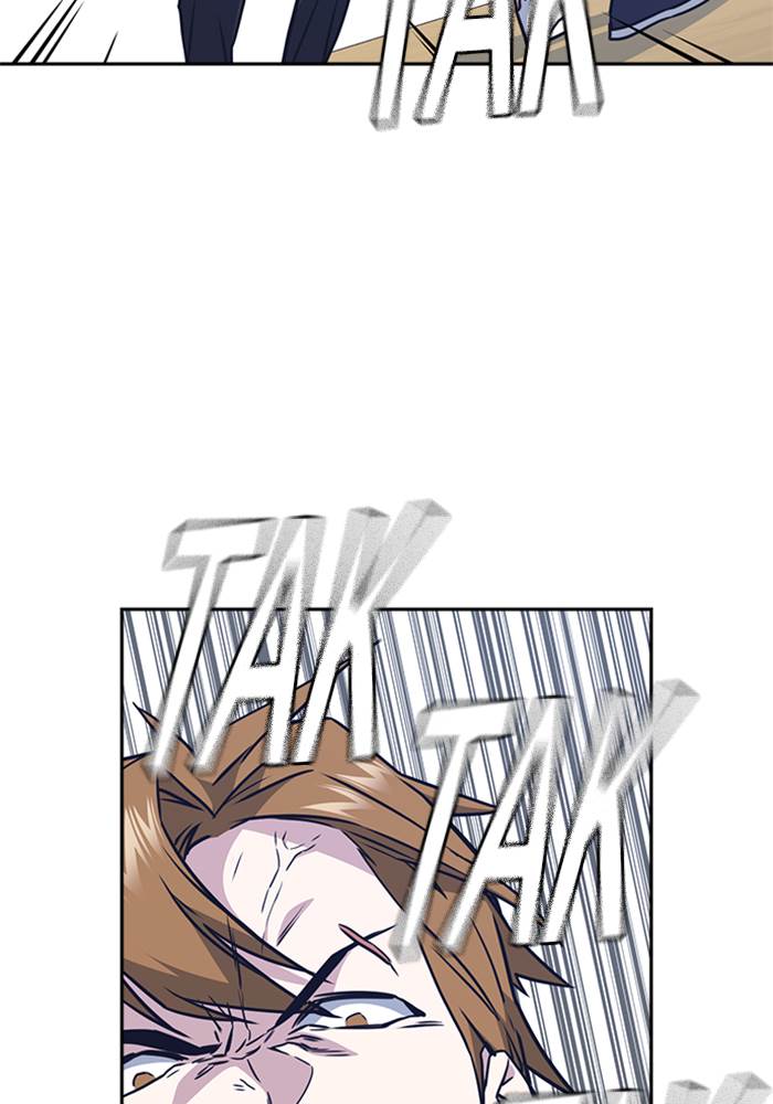 Study Group Chap 103 - Next Chap 104