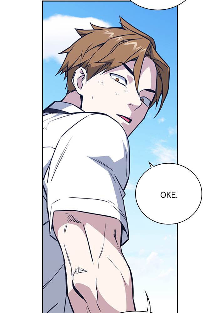 Study Group Chap 103 - Next Chap 104