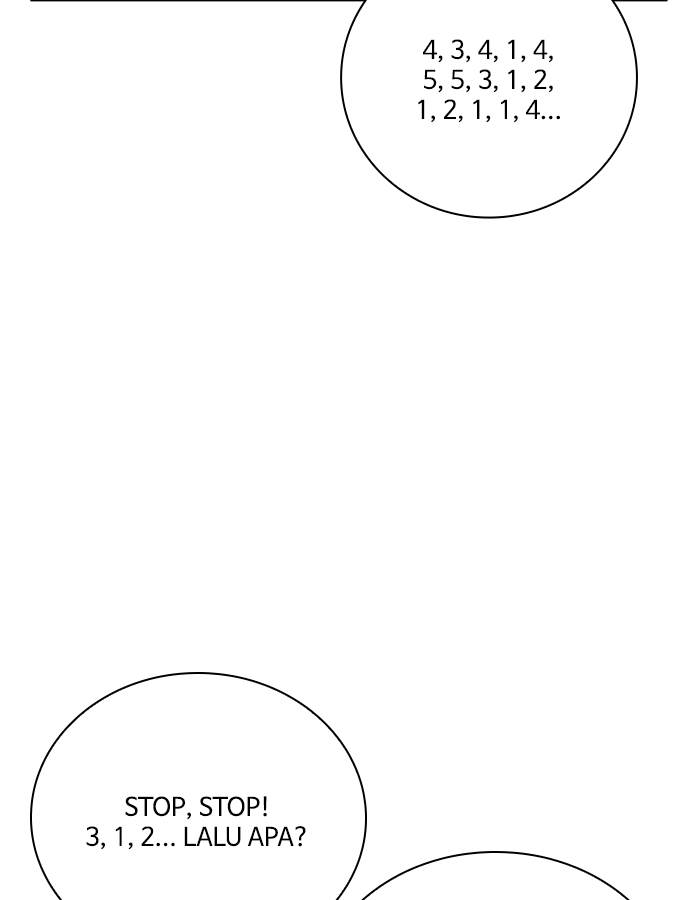 Study Group Chap 104 - Next Chap 105