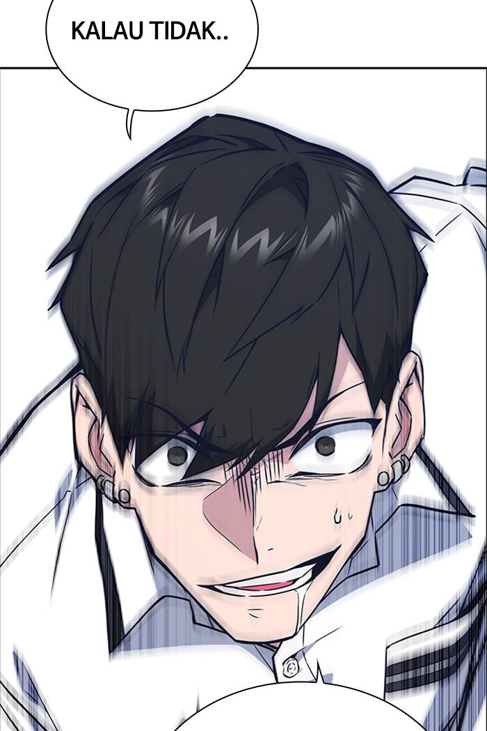 Study Group Chap 104 - Next Chap 105