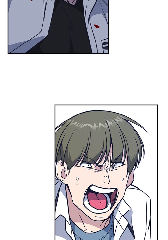 Study Group Chap 104 - Next Chap 105