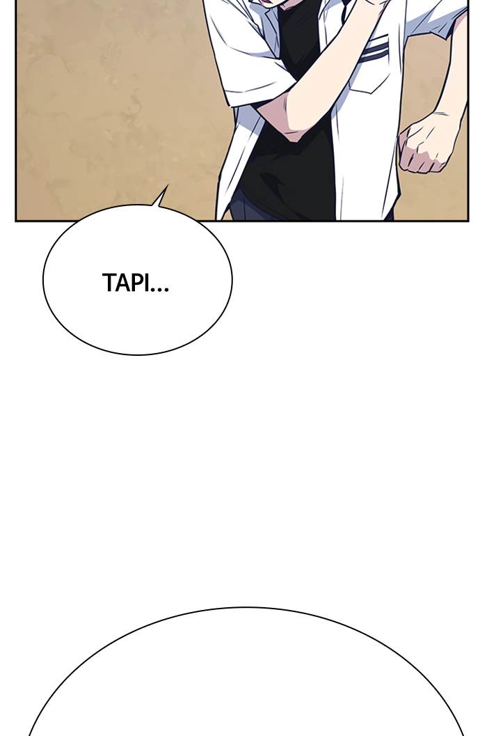 Study Group Chap 104 - Next Chap 105