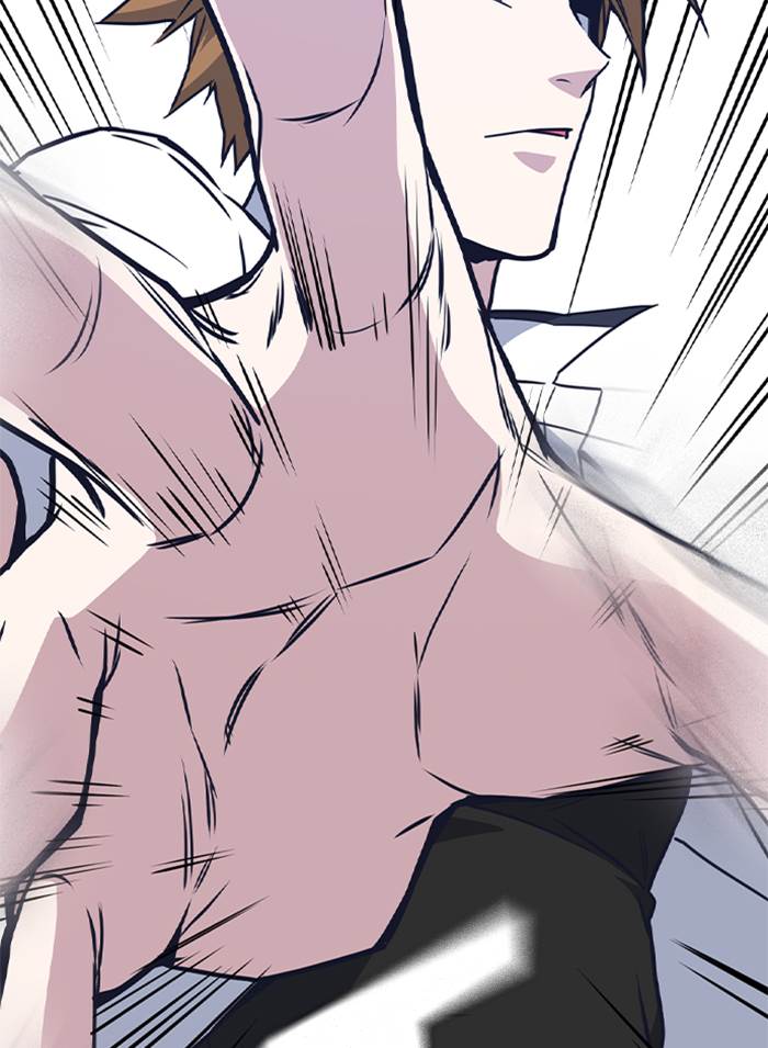 Study Group Chap 104 - Next Chap 105