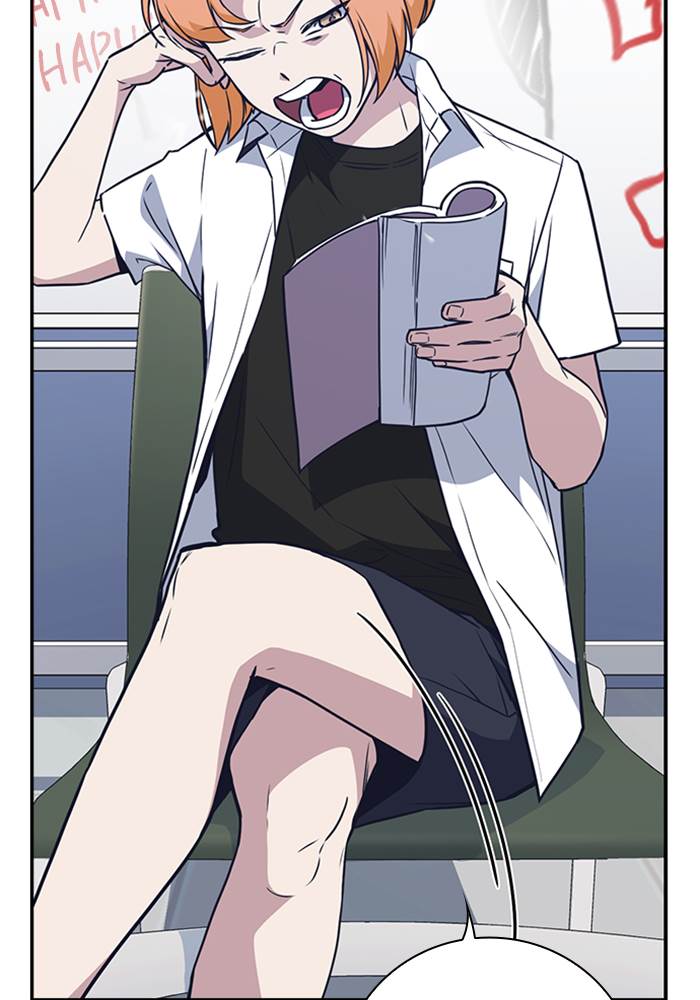 Study Group Chap 104 - Next Chap 105