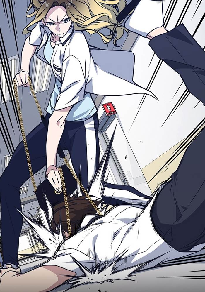 Study Group Chap 104 - Next Chap 105