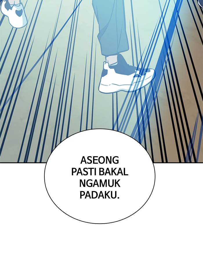 Study Group Chap 104 - Next Chap 105