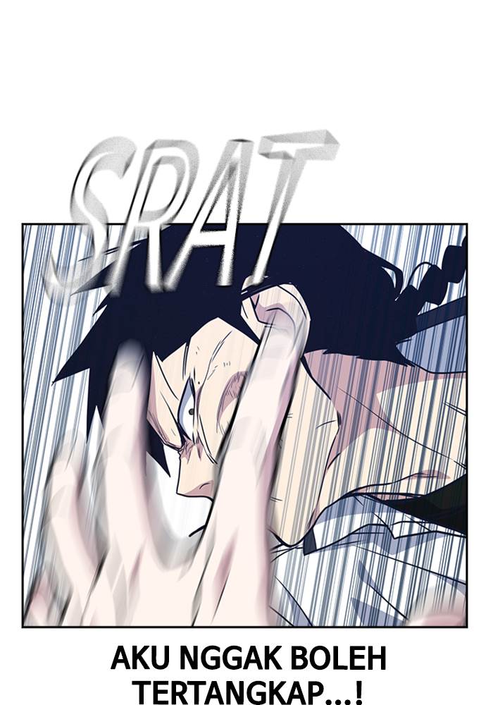 Study Group Chap 104 - Next Chap 105