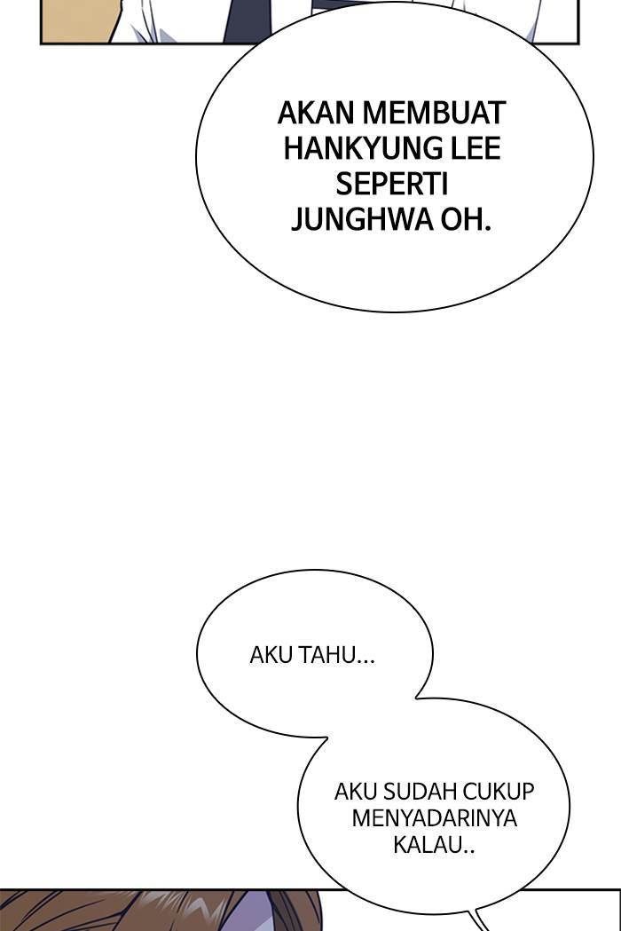 Study Group Chap 104 - Next Chap 105