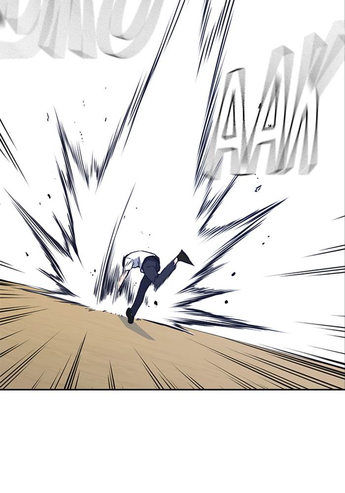 Study Group Chap 104 - Next Chap 105