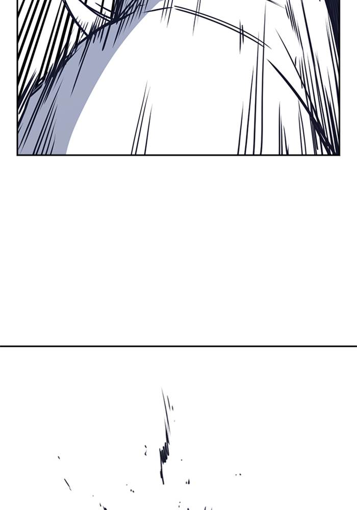 Study Group Chap 104 - Next Chap 105