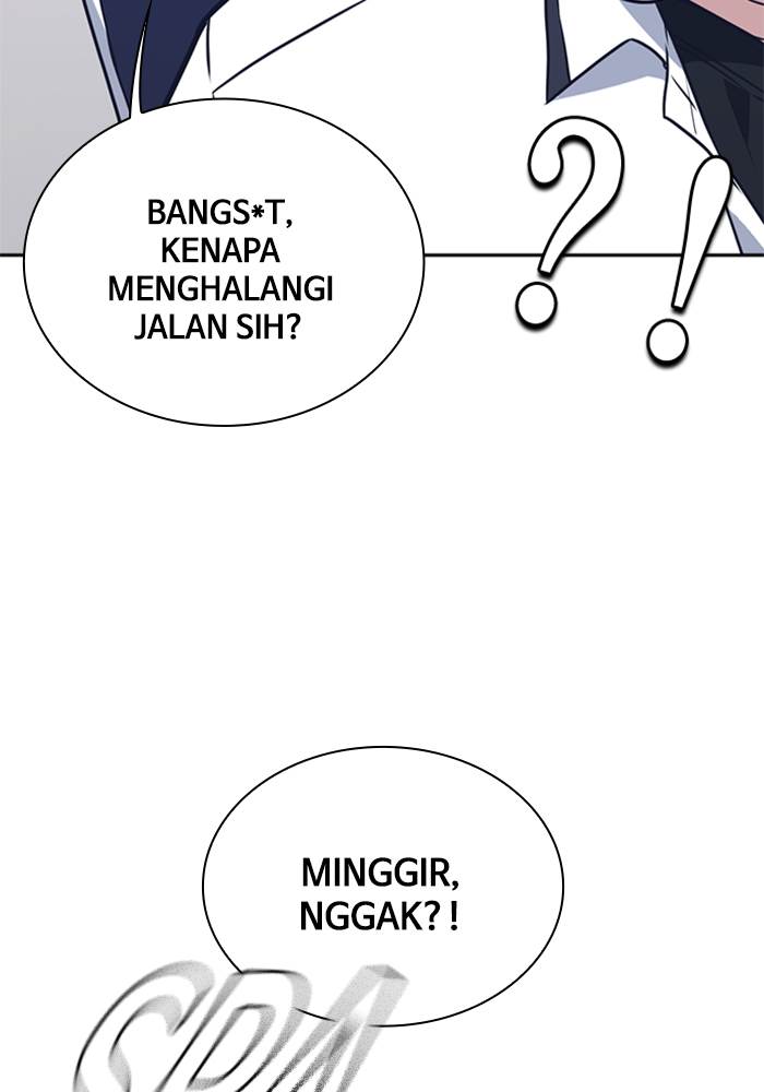 Study Group Chap 104 - Next Chap 105