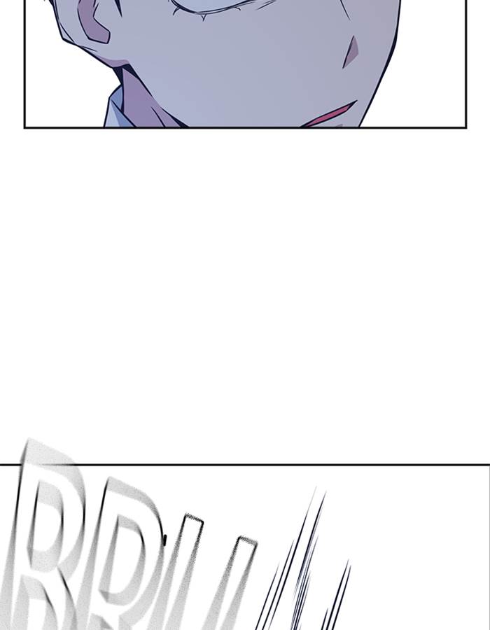 Study Group Chap 104 - Next Chap 105