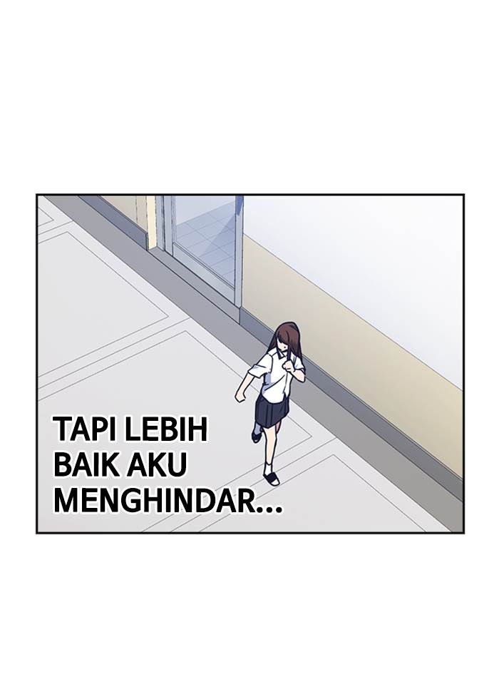 Study Group Chap 104 - Next Chap 105