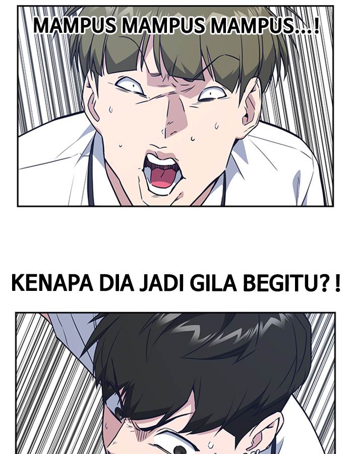 Study Group Chap 104 - Next Chap 105