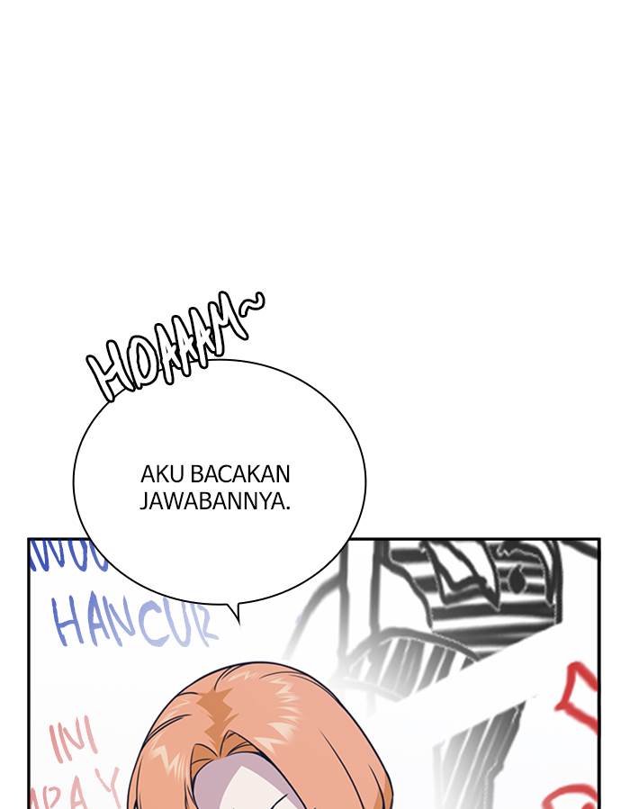 Study Group Chap 104 - Next Chap 105