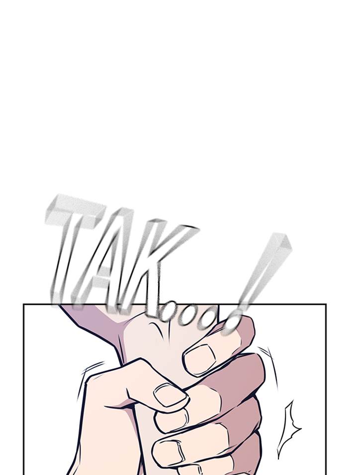 Study Group Chap 104 - Next Chap 105