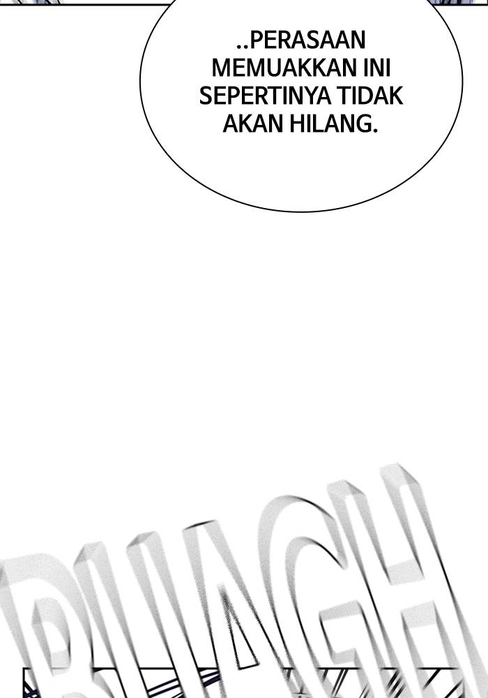 Study Group Chap 104 - Next Chap 105