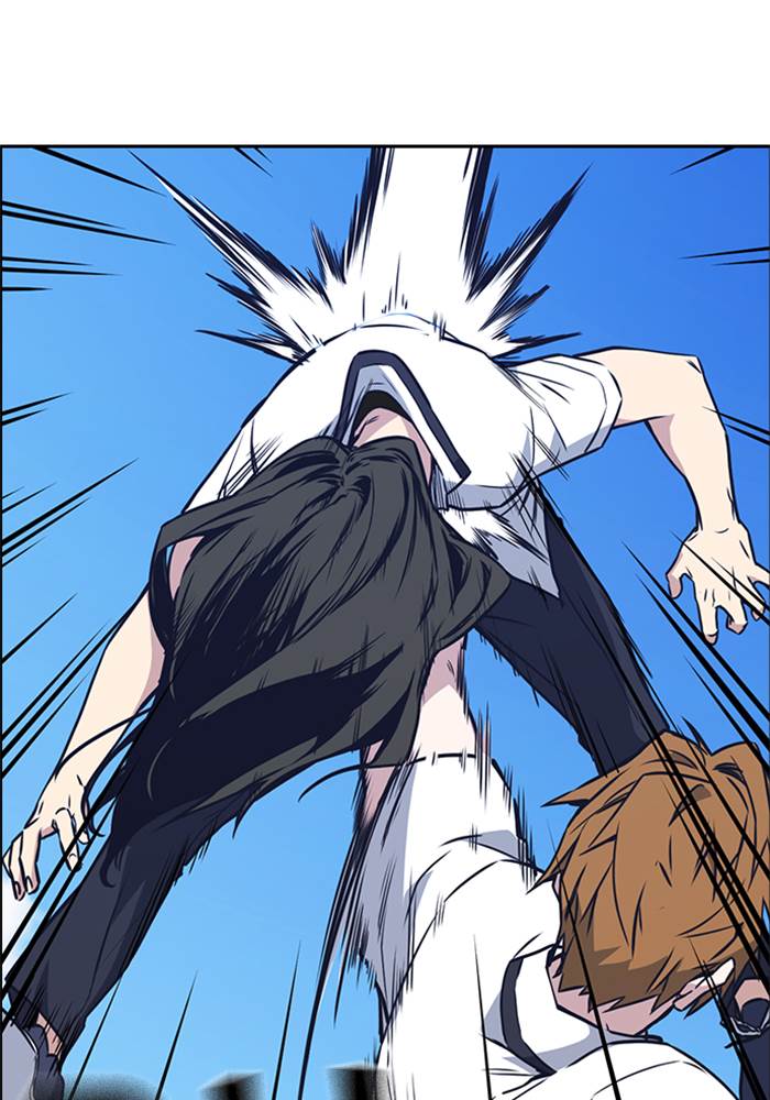 Study Group Chap 104 - Next Chap 105