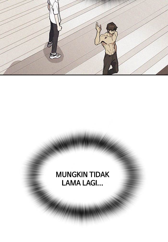 Study Group Chap 104 - Next Chap 105