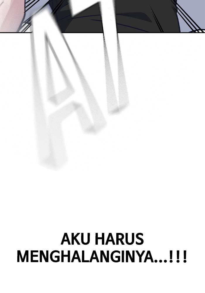 Study Group Chap 104 - Next Chap 105