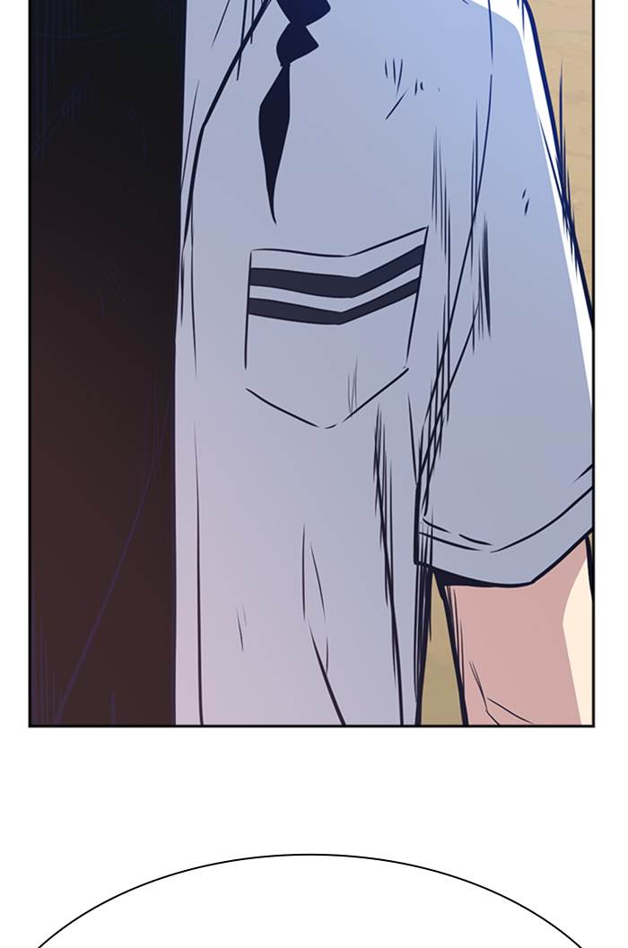 Study Group Chap 104 - Next Chap 105