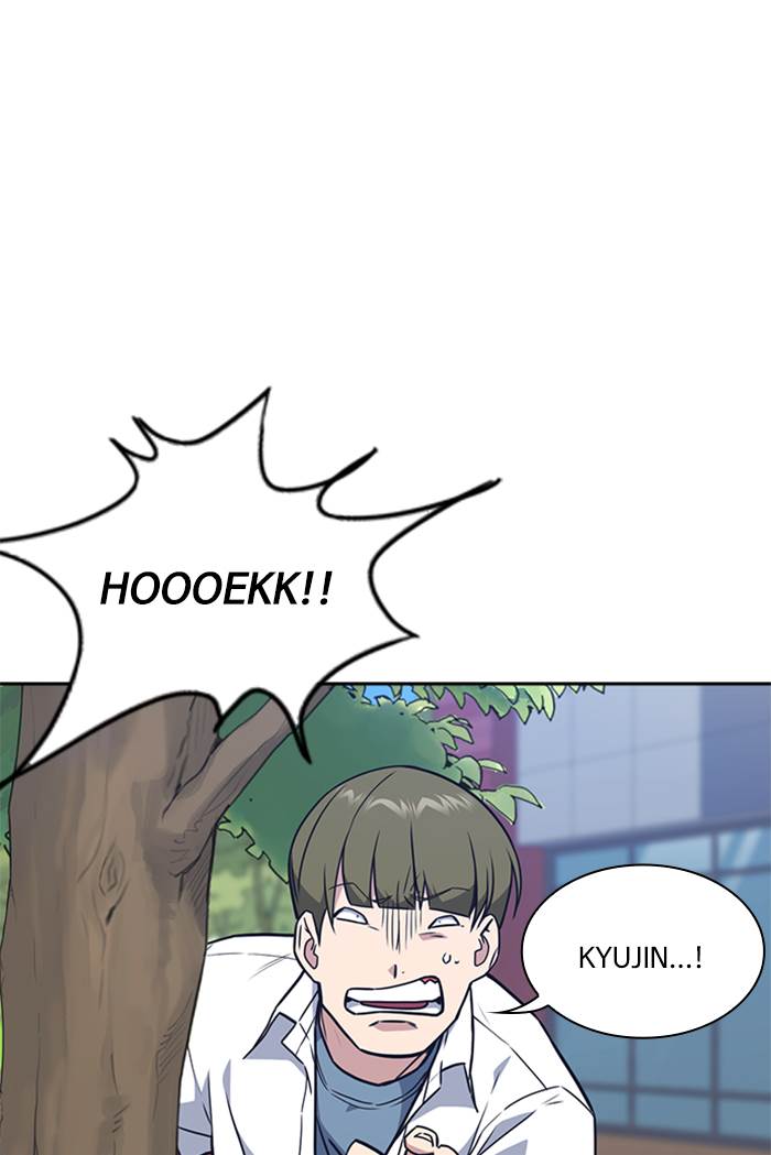 Study Group Chap 104 - Next Chap 105