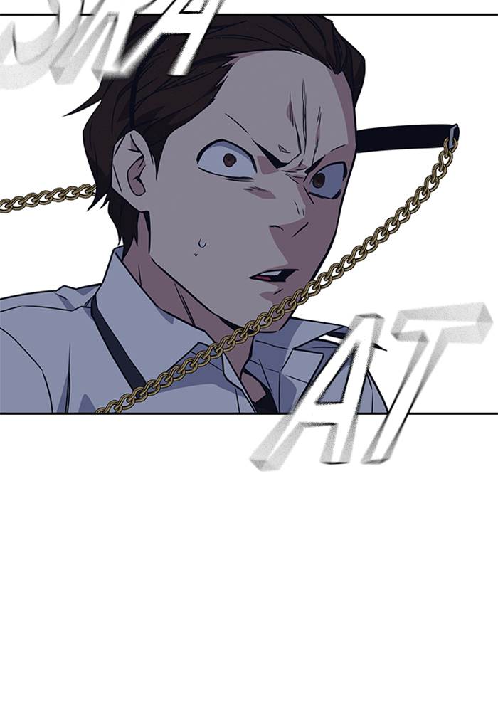 Study Group Chap 104 - Next Chap 105