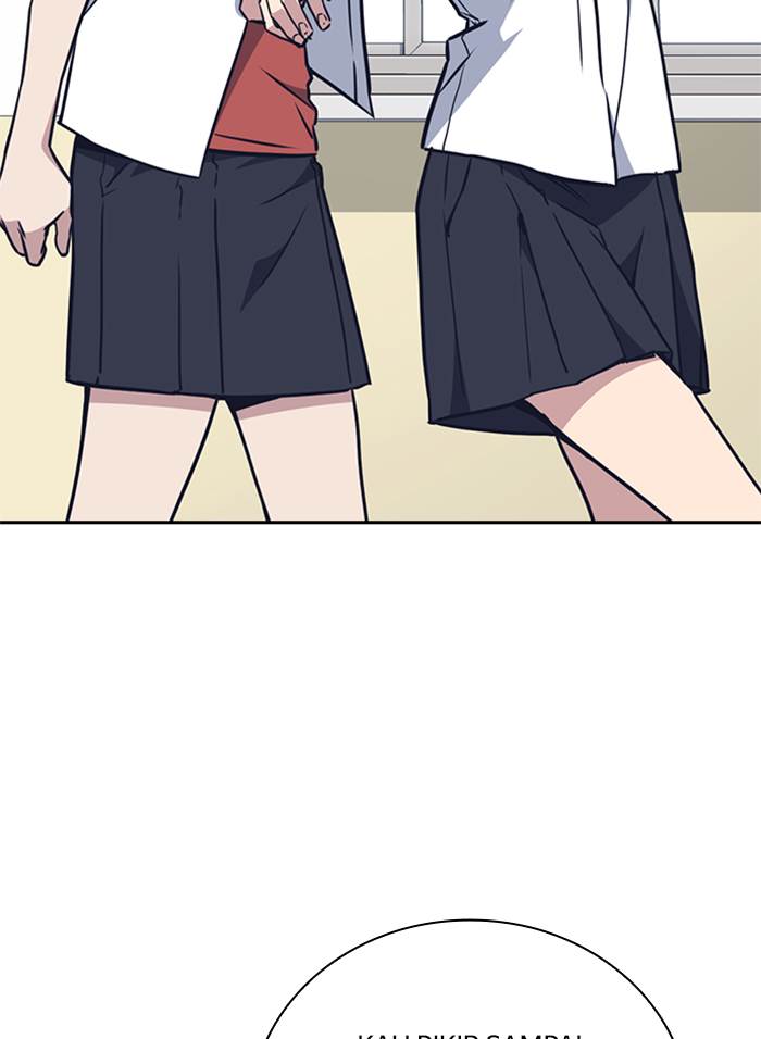 Study Group Chap 104 - Next Chap 105