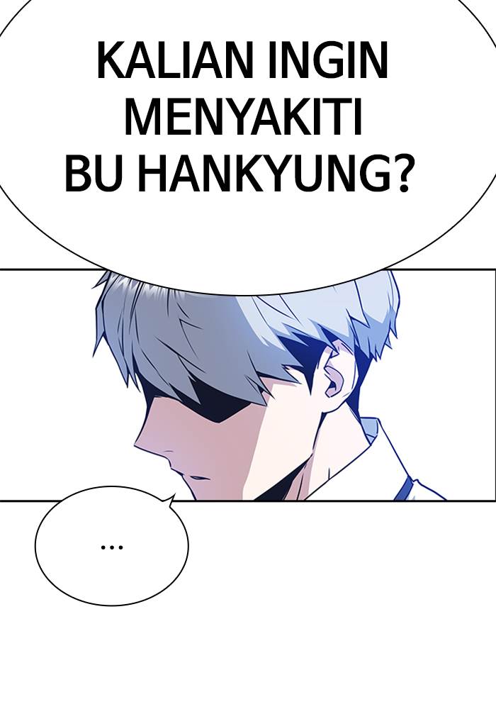 Study Group Chap 104 - Next Chap 105