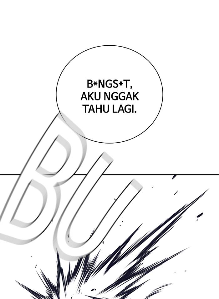 Study Group Chap 104 - Next Chap 105