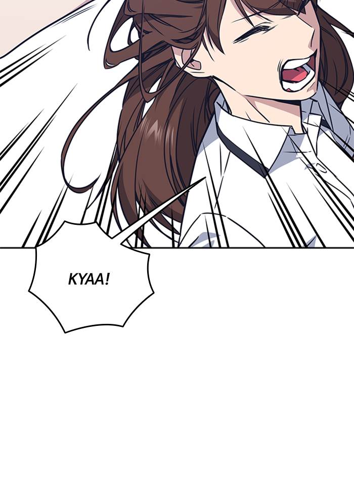 Study Group Chap 104 - Next Chap 105