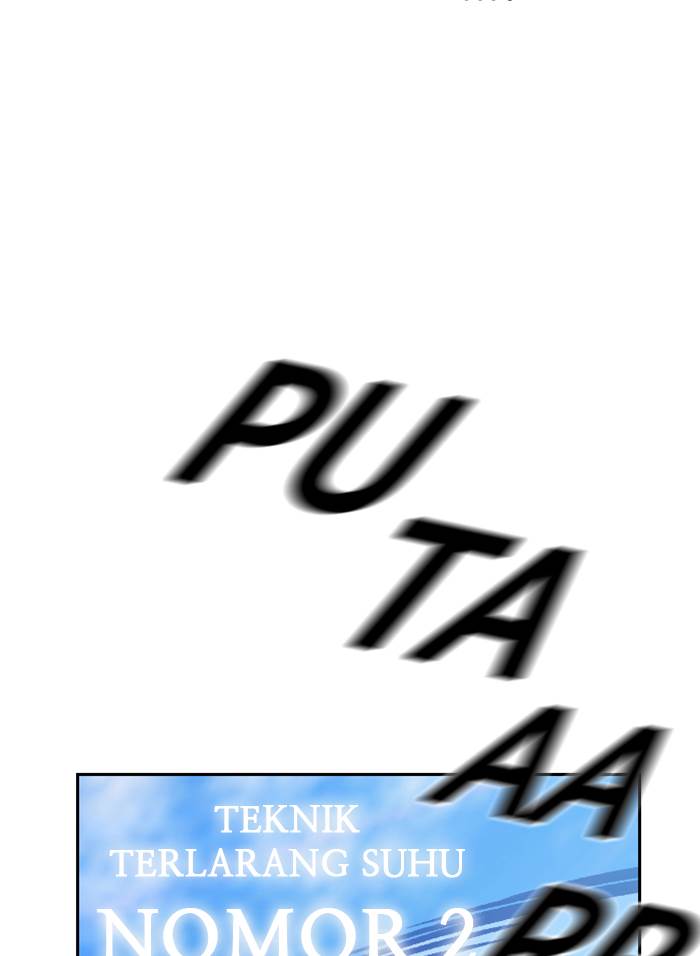 Study Group Chap 104 - Next Chap 105