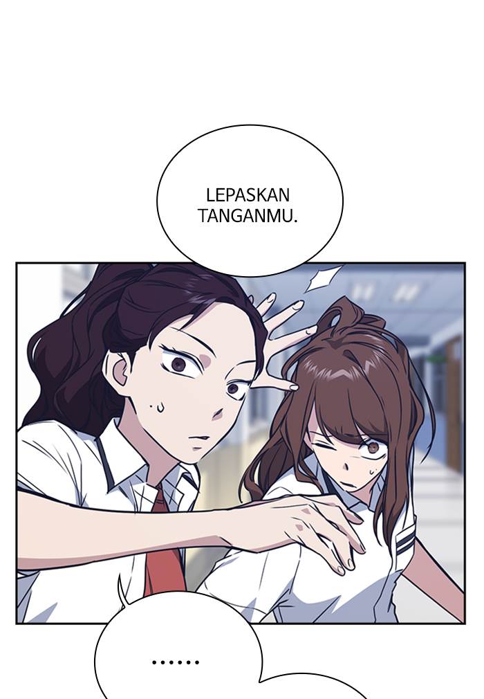 Study Group Chap 104 - Next Chap 105