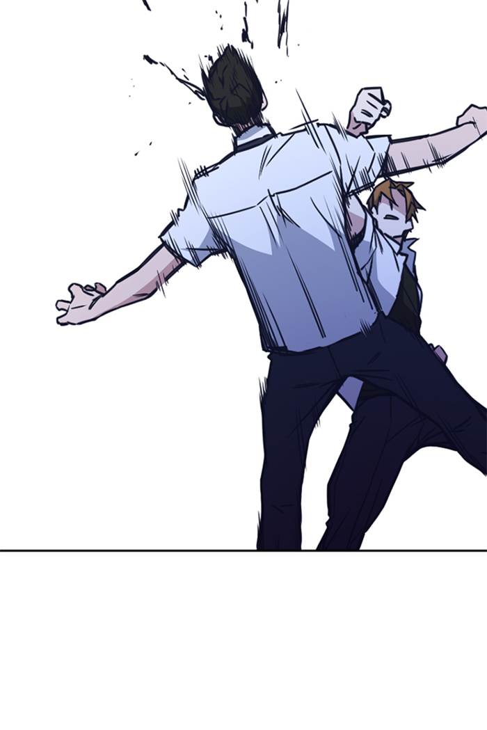 Study Group Chap 104 - Next Chap 105