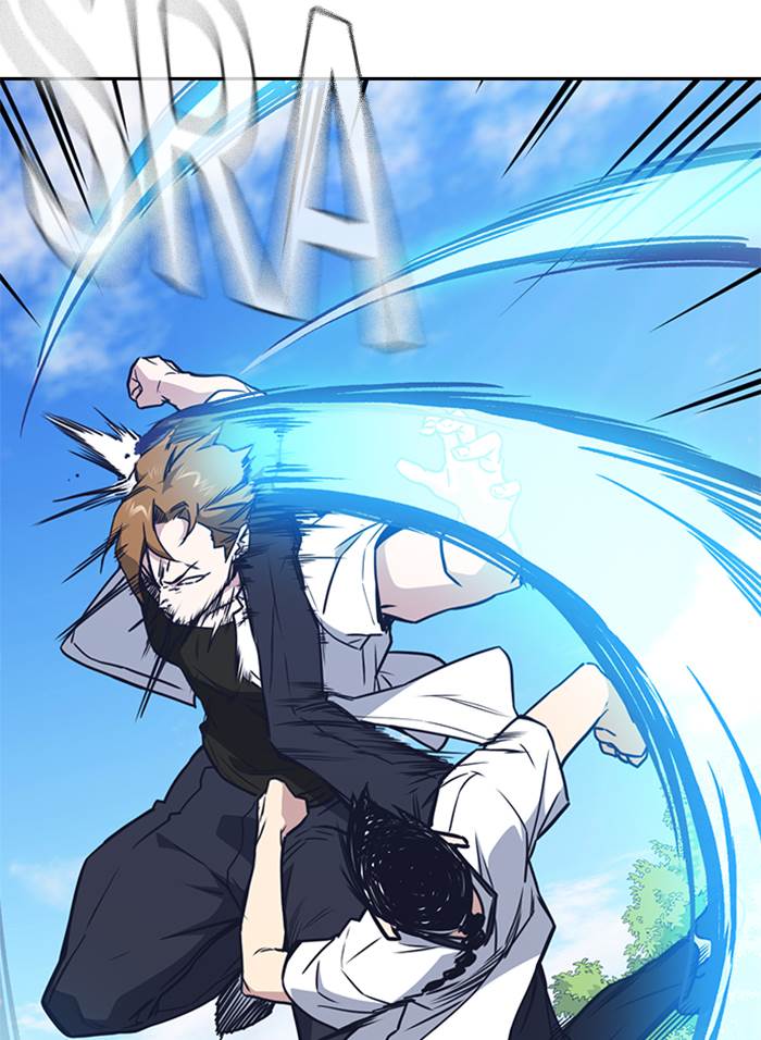 Study Group Chap 104 - Next Chap 105