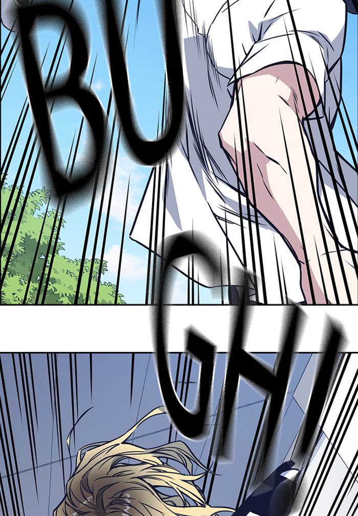 Study Group Chap 104 - Next Chap 105