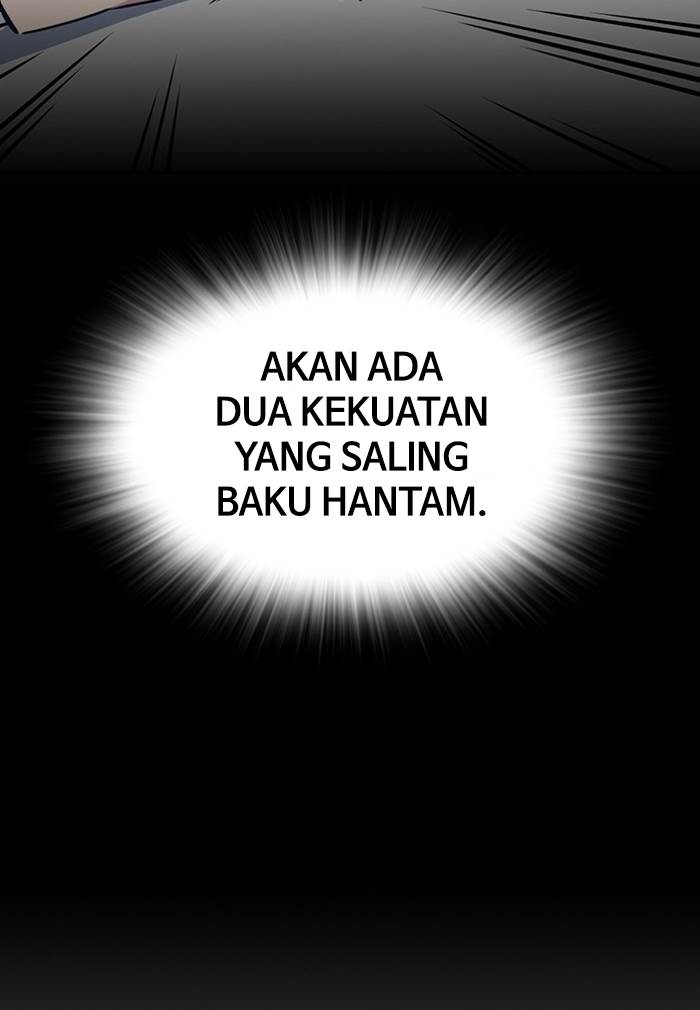 Study Group Chap 104 - Next Chap 105