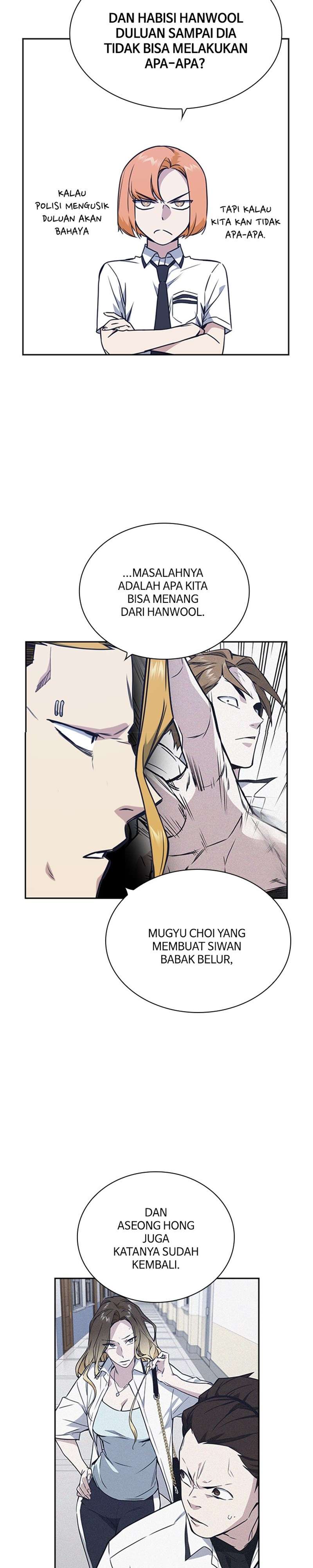 Study Group Chap 105 - Next Chap 106