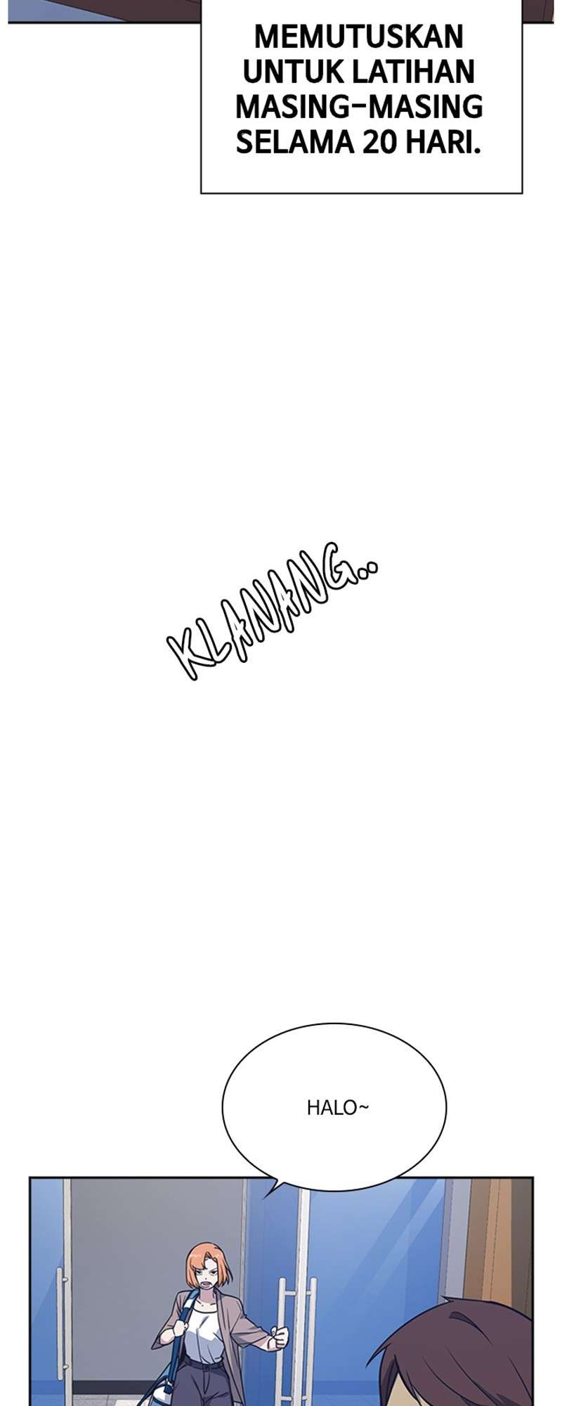 Study Group Chap 105 - Next Chap 106