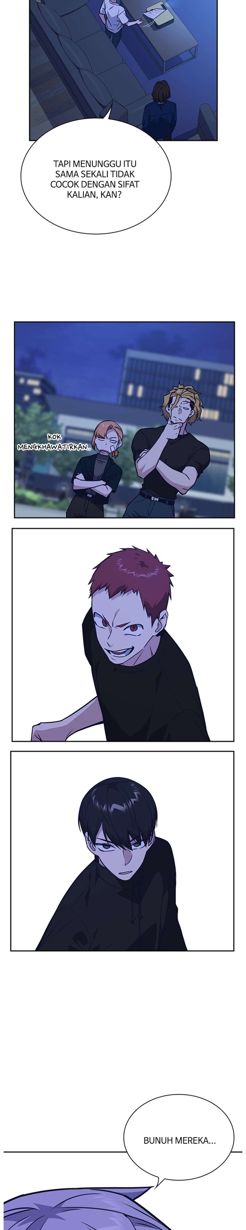 Study Group Chap 106 - Next Chap 107