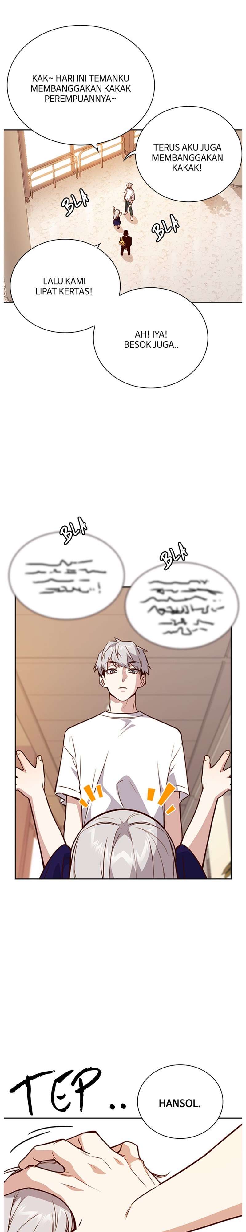 Study Group Chap 106 - Next Chap 107