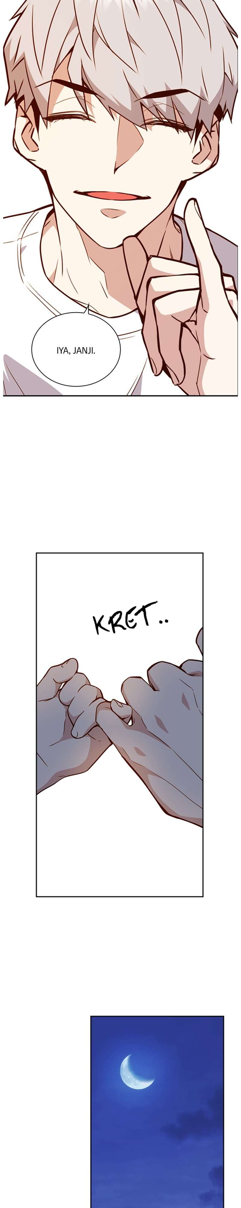 Study Group Chap 106 - Next Chap 107