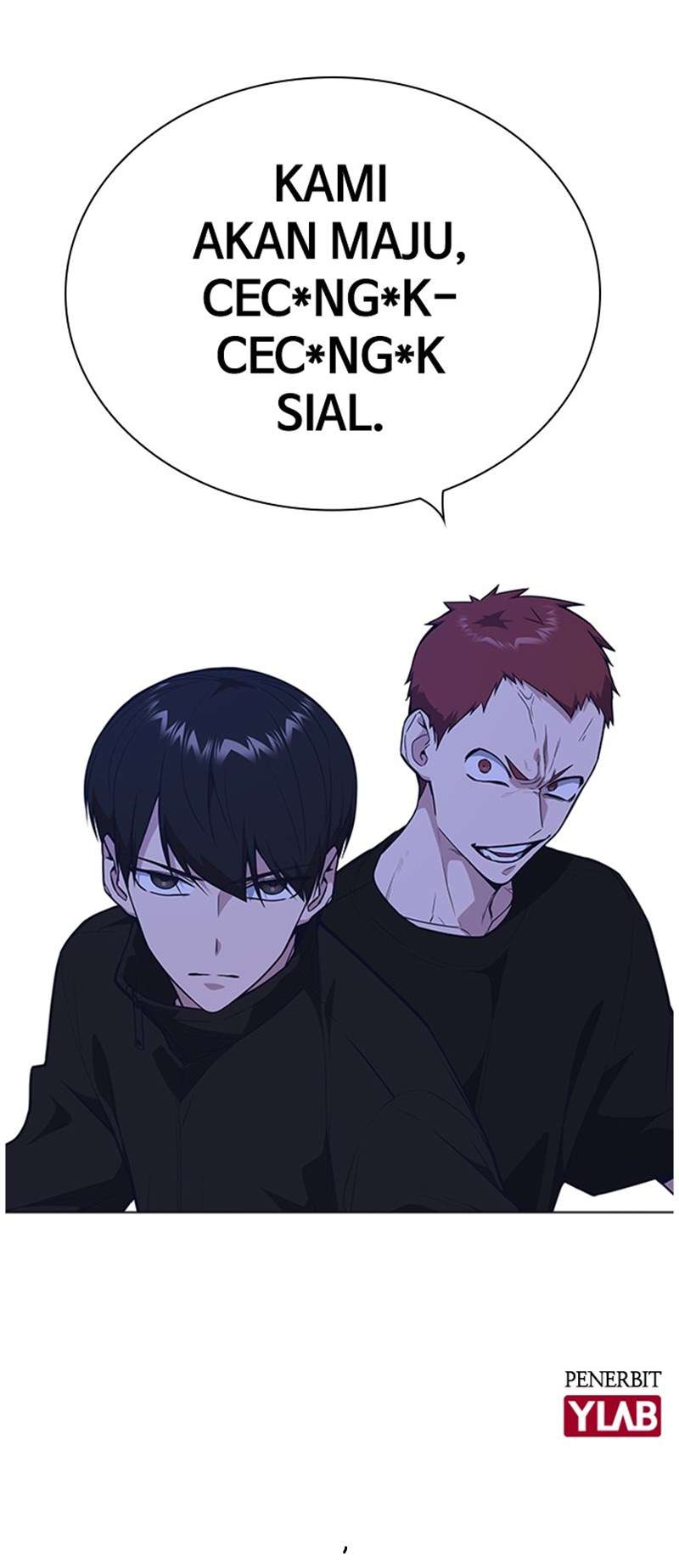 Study Group Chap 106 - Next Chap 107