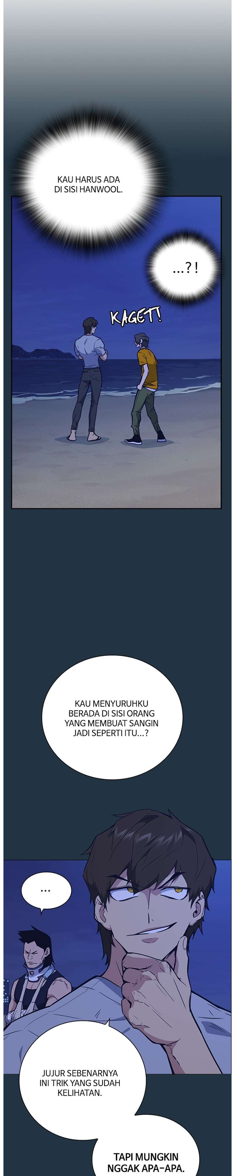 Study Group Chap 106 - Next Chap 107