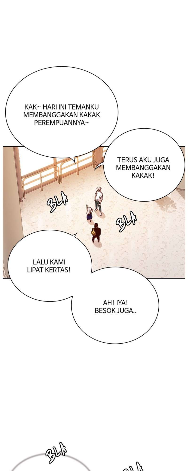 Study Group Chap 106 - Next Chap 107